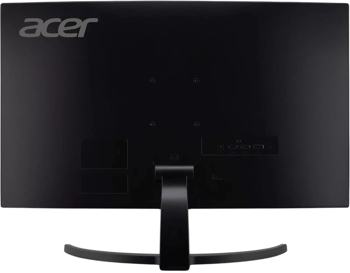 pcmatplus monitor acer ed273 01