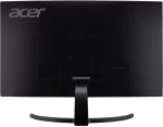 pcmatplus monitor acer ed273 01