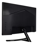pcmatplus monitor acer full hd 03