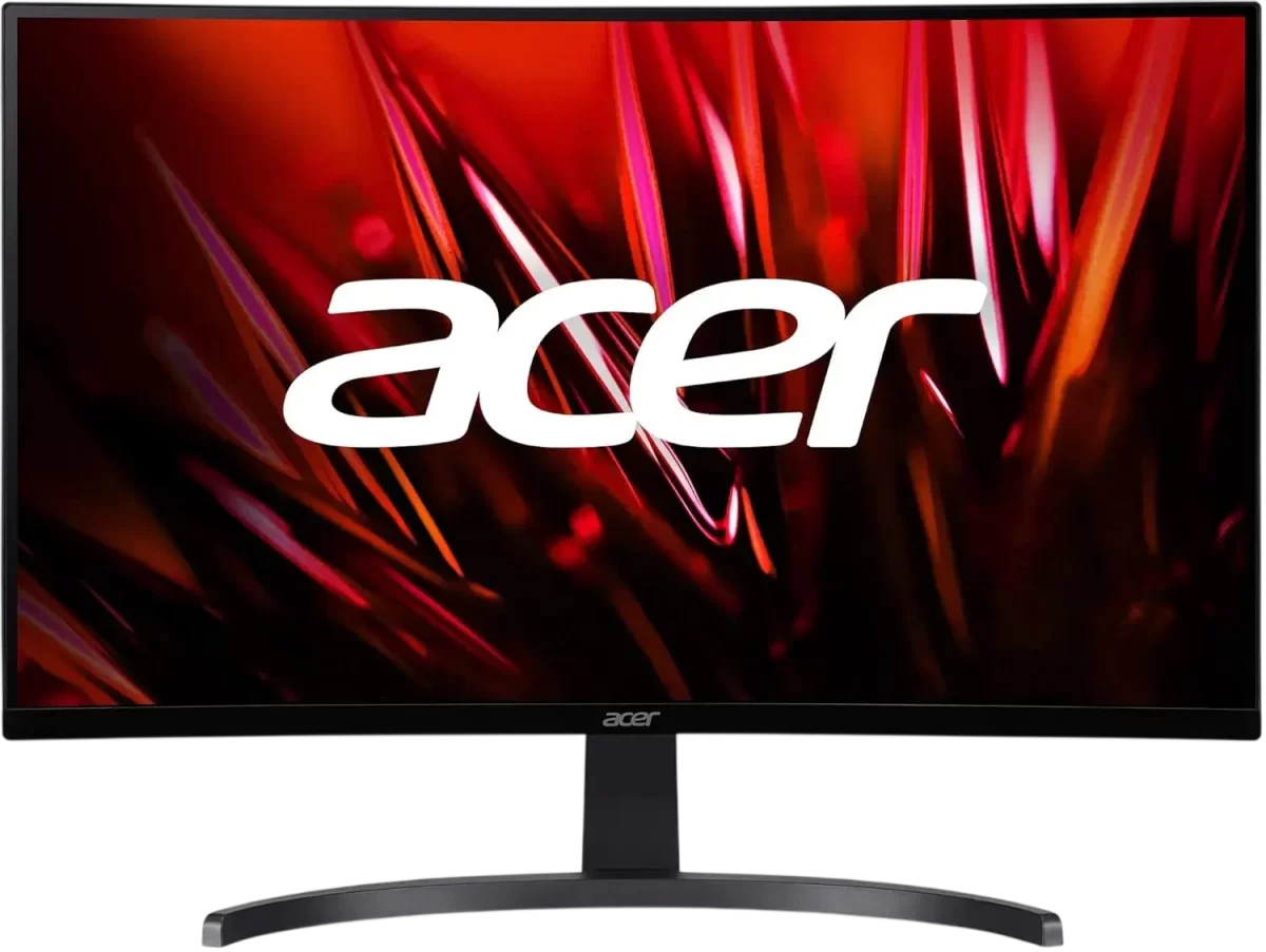pcmatplus monitor acer va gaming 03