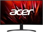 pcmatplus monitor acer va gaming 03