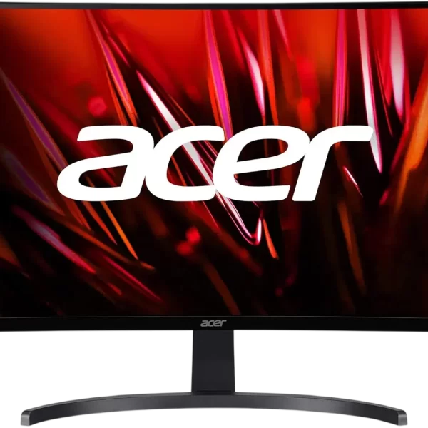pcmatplus monitor acer va gaming 03