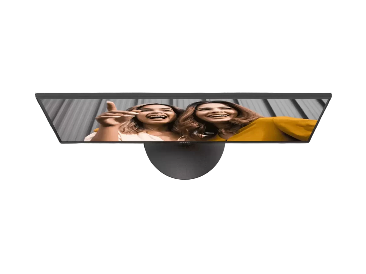 pcmatplus monitor aoc 120hz ips 02