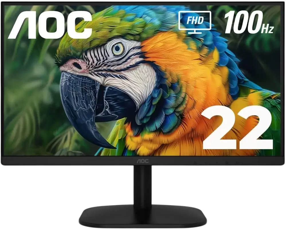 pcmatplus monitor aoc 22b2hm2 22 pulgadas 01 pcmatplus monitor aoc 22b2hm2 22 pulgadas 01