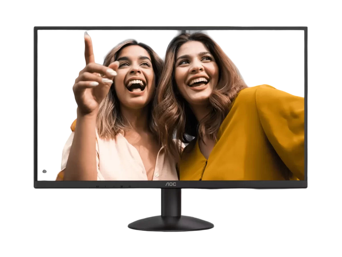 pcmatplus monitor aoc 27b30h 27 pulgadas 01 pcmatplus monitor aoc 27b30h 27 pulgadas 01