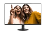 pcmatplus monitor aoc 27b30h 27 pulgadas 01