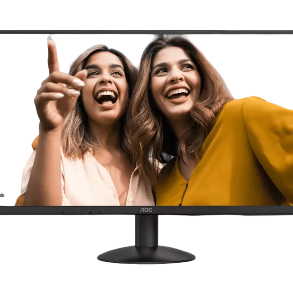 pcmatplus monitor aoc 27b30h 27 pulgadas 01