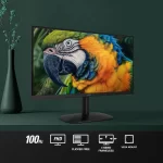 pcmatplus monitor aoc low blue light 03