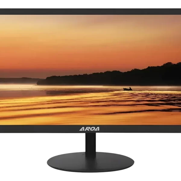 pcmatplus monitor aroa 2209xr 21 5 full hd 01