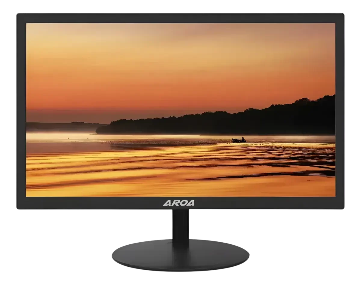 pcmatplus monitor aroa 2209xr 21 5 full hd 01 pcmatplus monitor aroa 2209xr 21 5 full hd 01