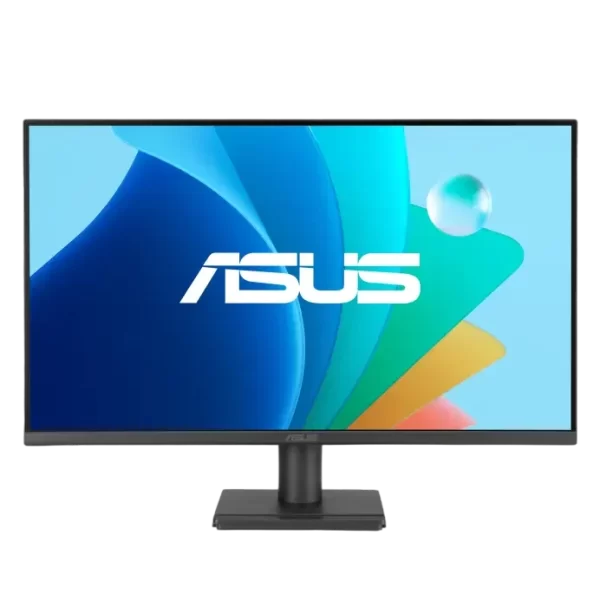 pcmatplus monitor asus tuf gaming Va279Hg 01 Photoroom