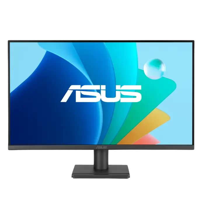 pcmatplus monitor asus tuf gaming Va279Hg 01 Photoroom pcmatplus monitor asus tuf gaming Va279Hg 01 Photoroom