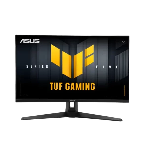 pcmatplus monitor asus tuf gaming vg27aq5a 01