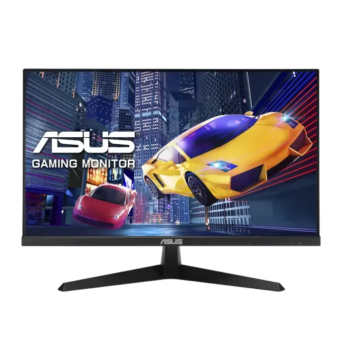 pcmatplus monitor asus vy249hgr 24 pulgadas 01 pcmatplus monitor asus vy249hgr 24 pulgadas 01
