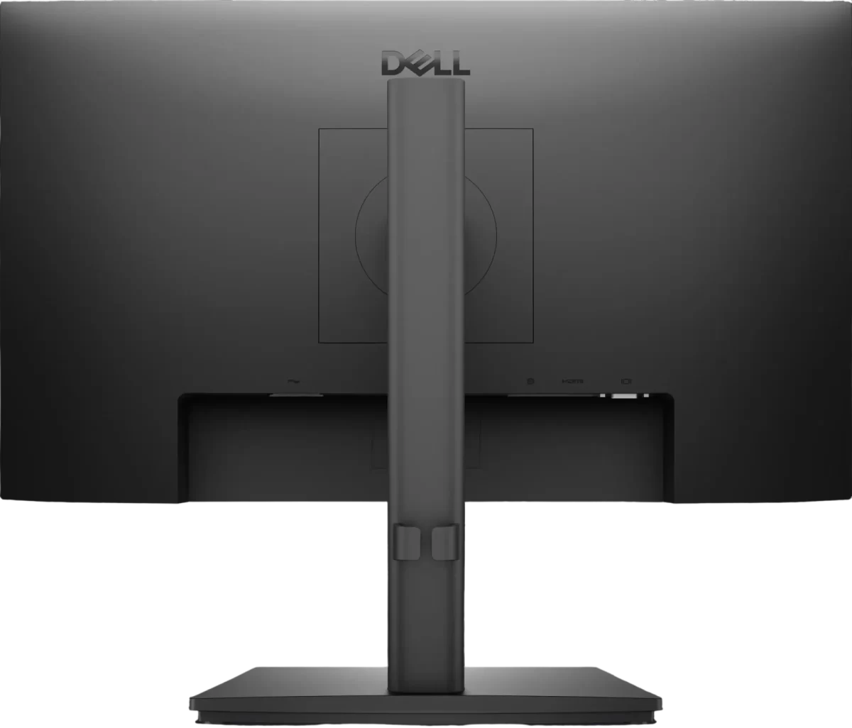 pcmatplus monitor dell 22 full hd 02
