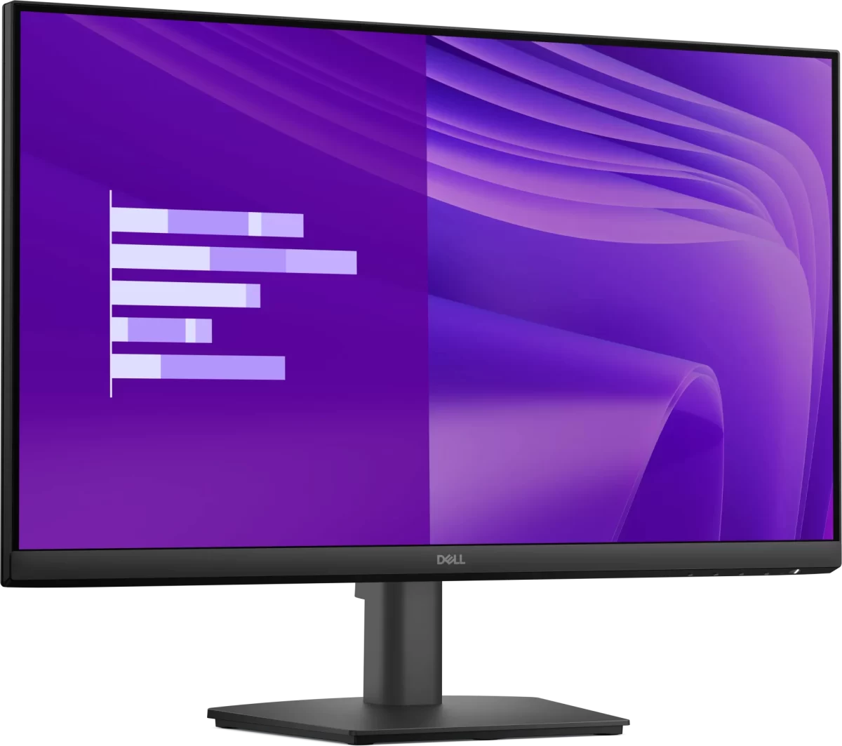 pcmatplus monitor dell 24 full hd 02 pcmatplus monitor dell 24 full hd 02