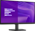 pcmatplus monitor dell 24 full hd 02