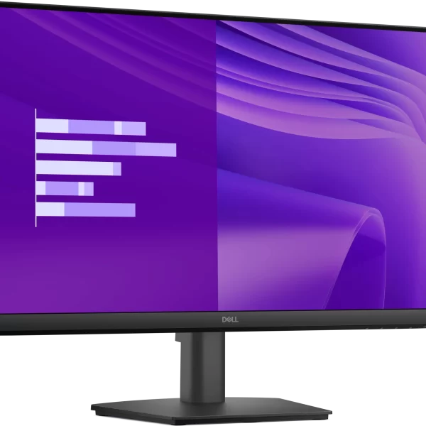 pcmatplus monitor dell 24 full hd 02