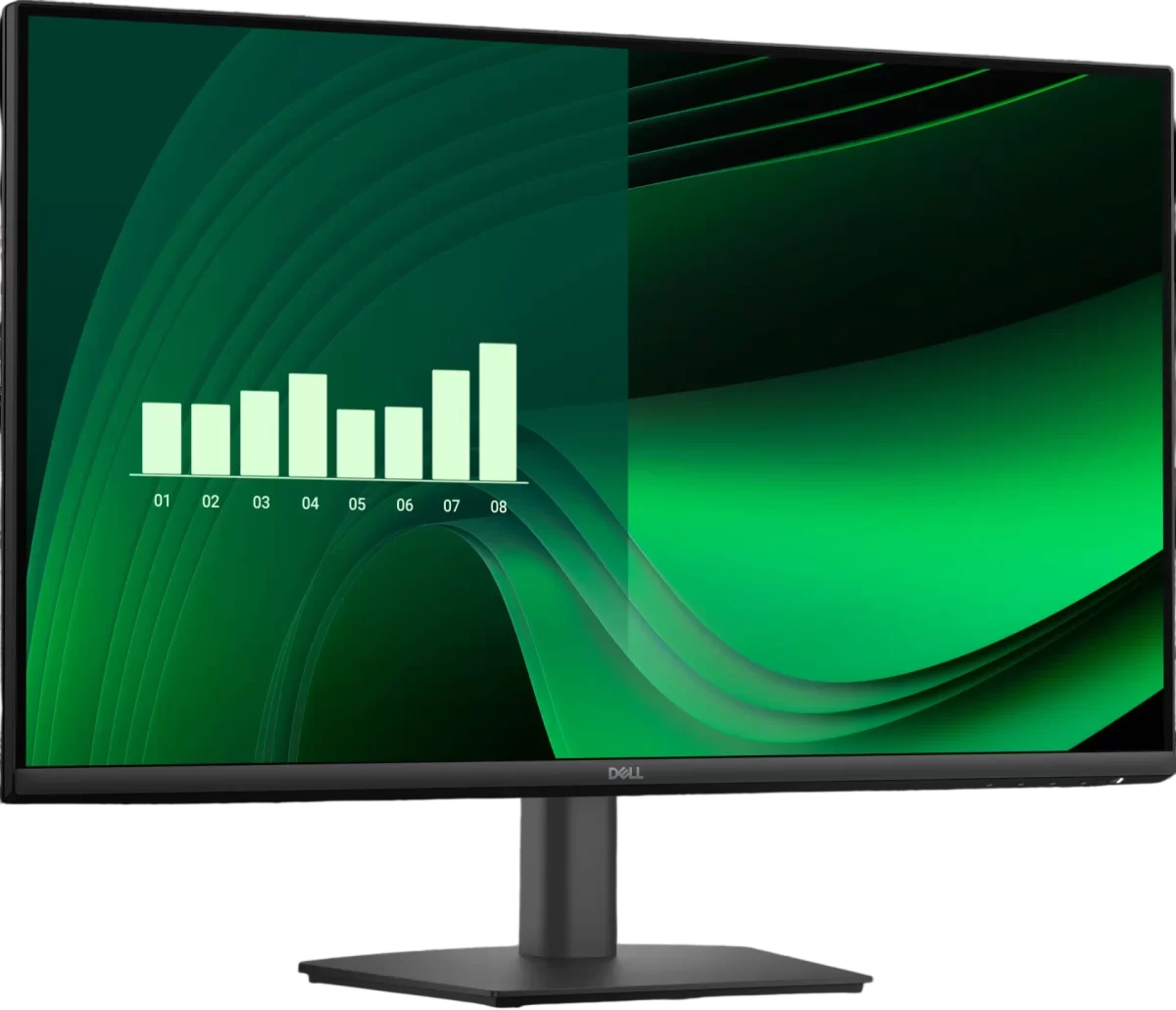 pcmatplus monitor dell e2725hm 01