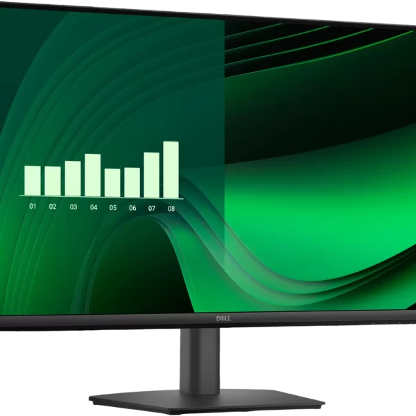 pcmatplus monitor dell e2725hm 01