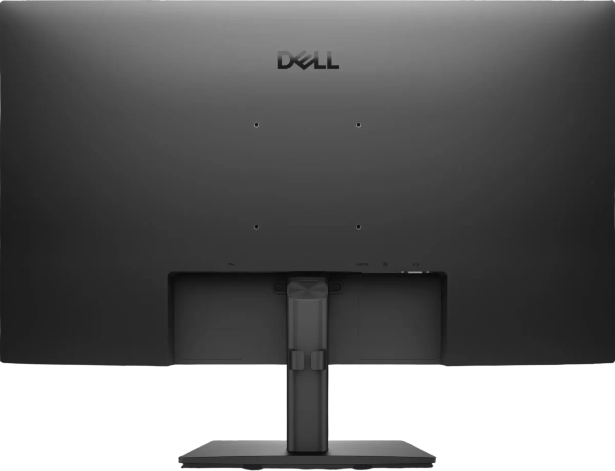 pcmatplus monitor dell e2725hm 02