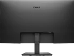 pcmatplus monitor dell e2725hm 02