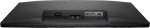 pcmatplus monitor dell hdmi displayport 04