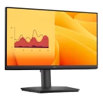 pcmatplus monitor dell pro e2225hsm 01