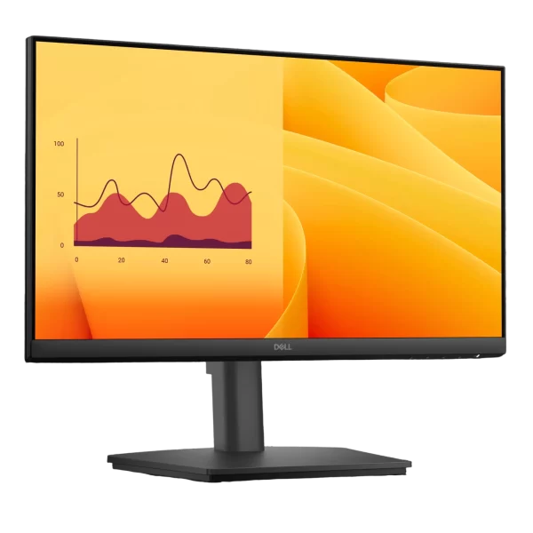 pcmatplus monitor dell pro e2225hsm 01