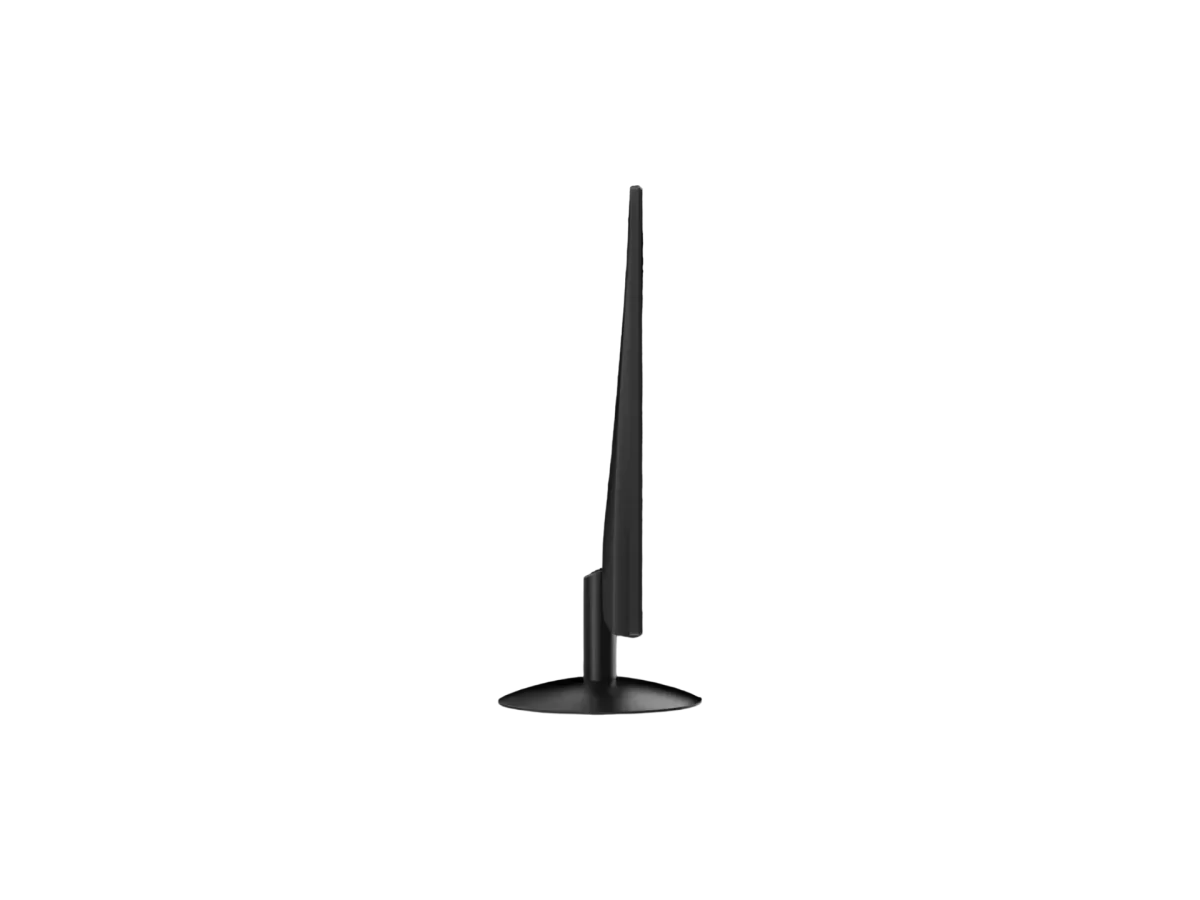 pcmatplus monitor full hd aoc 03