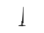 pcmatplus monitor full hd aoc 03