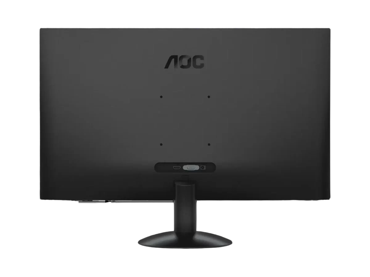 pcmatplus monitor full hd aoc 04