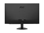 pcmatplus monitor full hd aoc 04