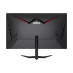 pcmatplus monitor gamer 25 pulgadas 03