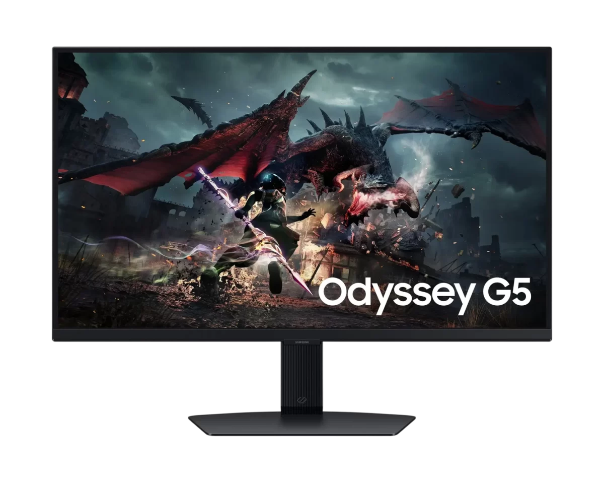 pcmatplus monitor gaming 27 qhd 02