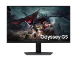 pcmatplus monitor gaming 27 qhd 02