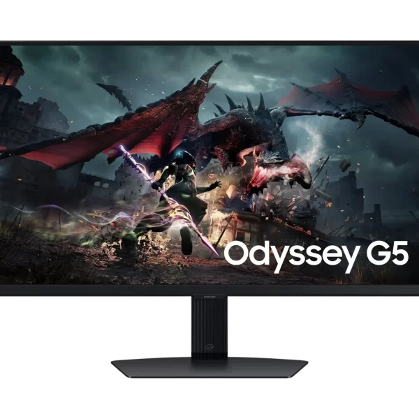pcmatplus monitor gaming 27 qhd 02