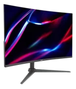 pcmatplus monitor gaming 31 5 180hz 02