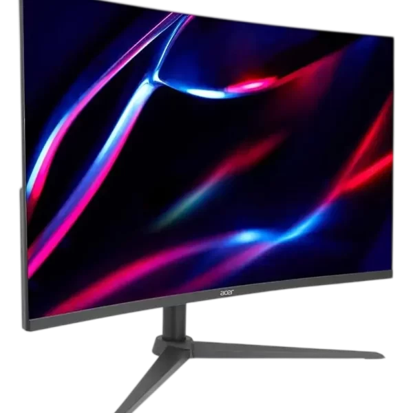 pcmatplus monitor gaming 31 5 180hz 02