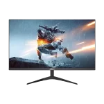 pcmatplus monitor gaming dahua 180hz 01