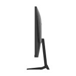 pcmatplus monitor gaming pcmatplus 05