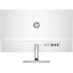 pcmatplus monitor hdmi vga hp 04
