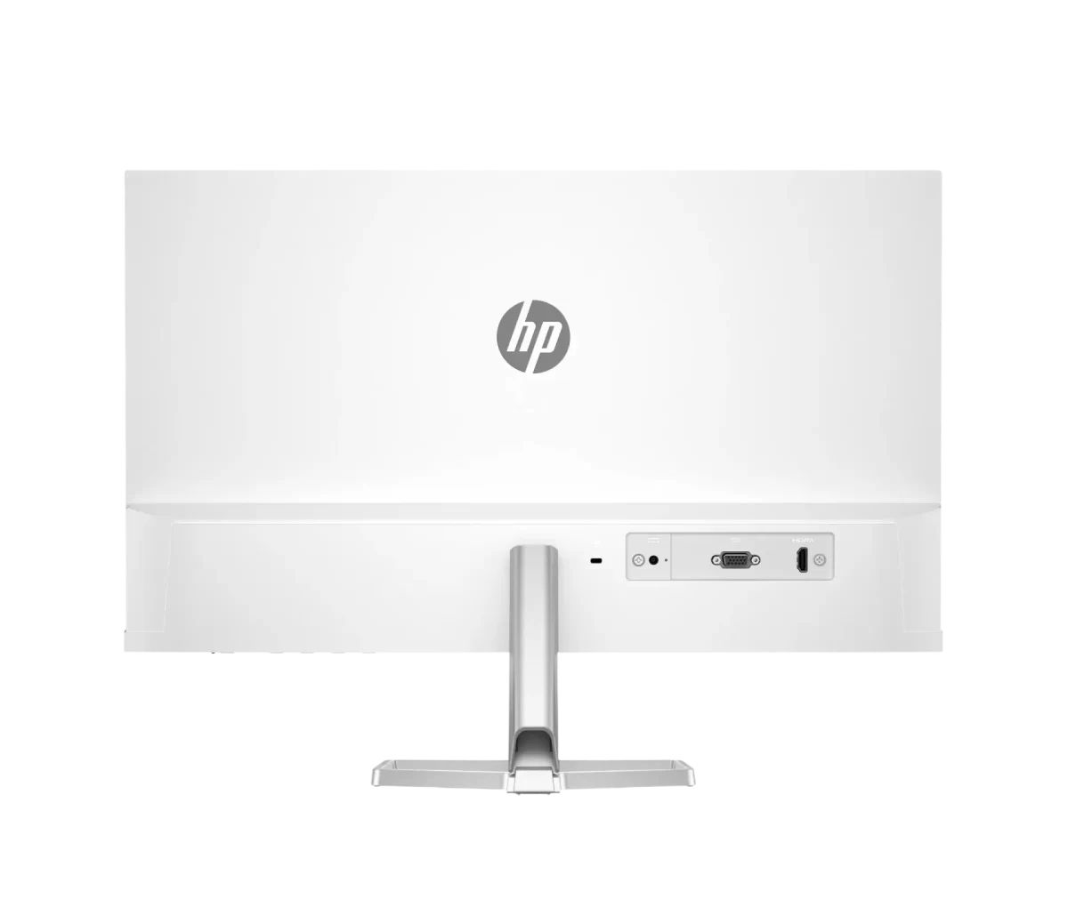 pcmatplus monitor hdmi vga hp 04