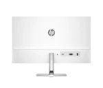 pcmatplus monitor hdmi vga hp 04