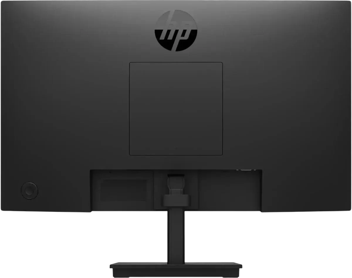 pcmatplus monitor hdmi vga hp 04