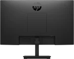 pcmatplus monitor hdmi vga hp 04