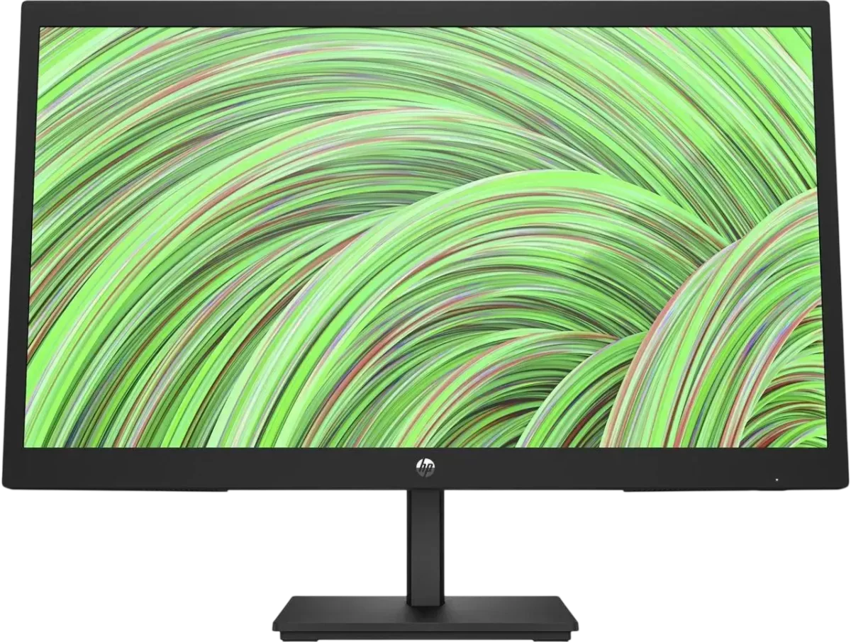 pcmatplus monitor hp 21 5 full hd 02