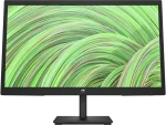 pcmatplus monitor hp 21 5 full hd 02