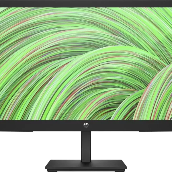 pcmatplus monitor hp 21 5 full hd 02
