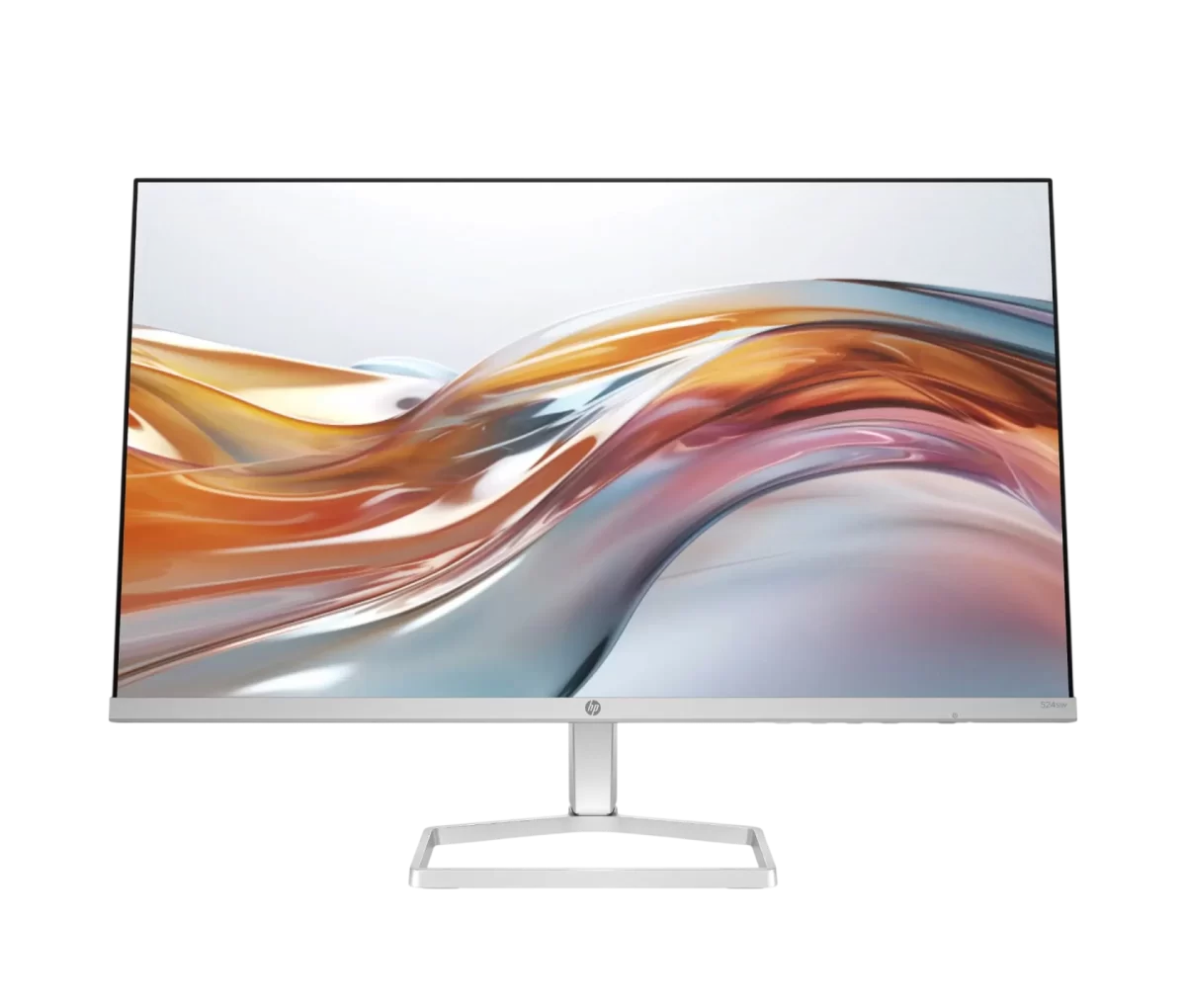 pcmatplus monitor hp 23 8 full hd 02